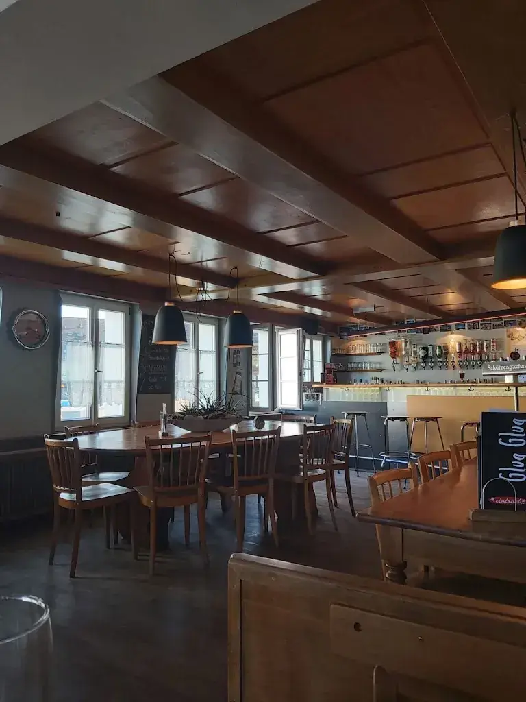 David Dolezal_Eintracht_Kirchberg_review