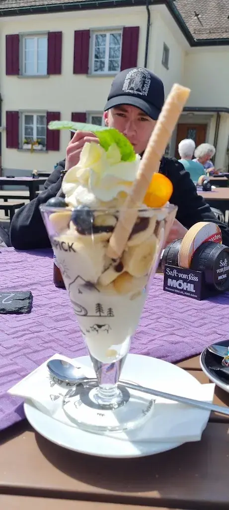 Menu_Gasthaus Iddaburg_Gähwil_image_1