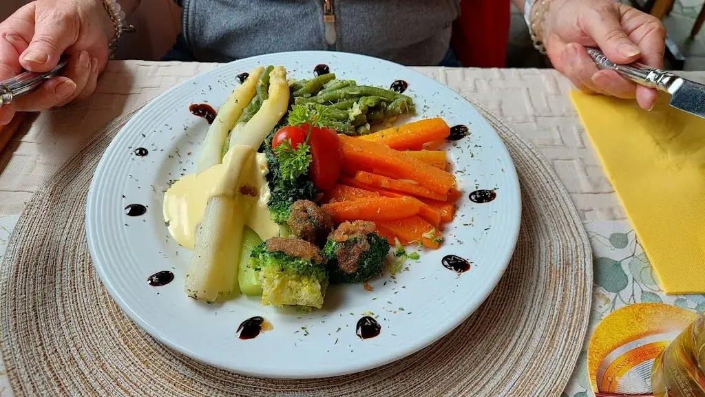 Menu_Gasthaus Iddaburg_Gähwil_image_2