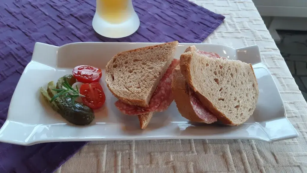 Menu_Gasthaus Iddaburg_Gähwil_image_3