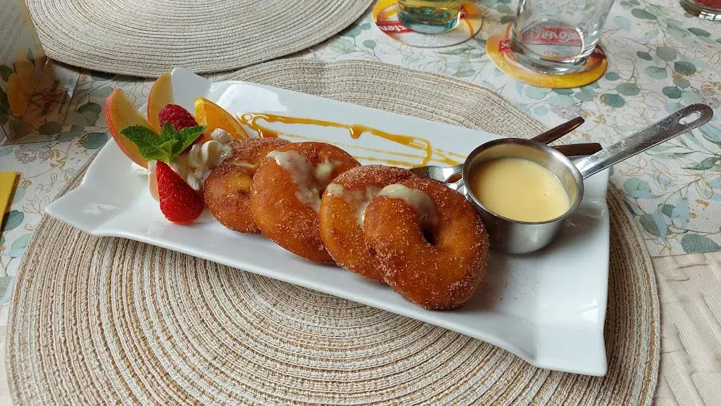 Menu_Gasthaus Iddaburg_Gähwil_image_4