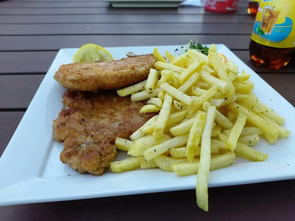 Menu_Gasthaus Iddaburg_Gähwil_image_5