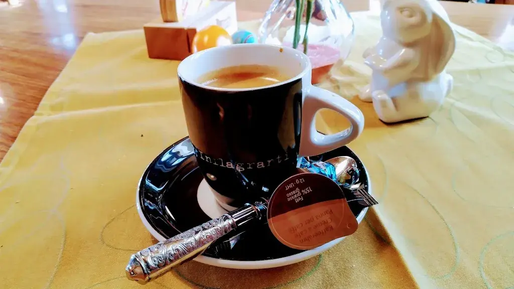 Menu_Gasthaus Iddaburg_Gähwil_image_6