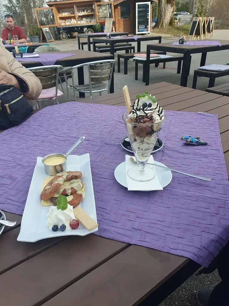 Menu_Gasthaus Iddaburg_Gähwil_image_7