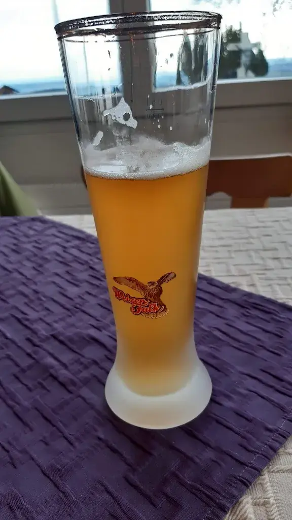 Menu_Gasthaus Iddaburg_Gähwil_image_8