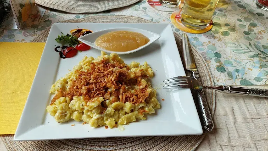 Menu_Gasthaus Iddaburg_Gähwil_image_9