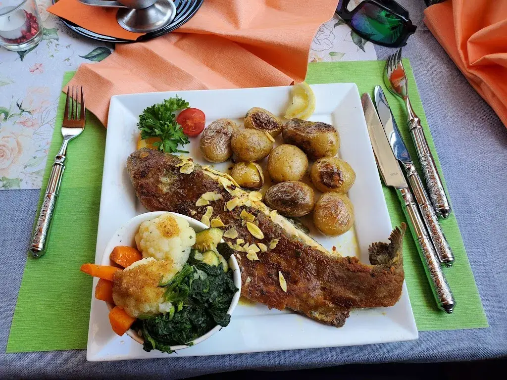 John V._Gasthaus Iddaburg_Gähwil_review