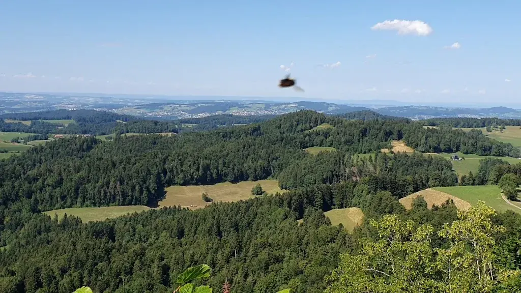 Gasthaus Iddaburg_Gähwil_slider_image_2