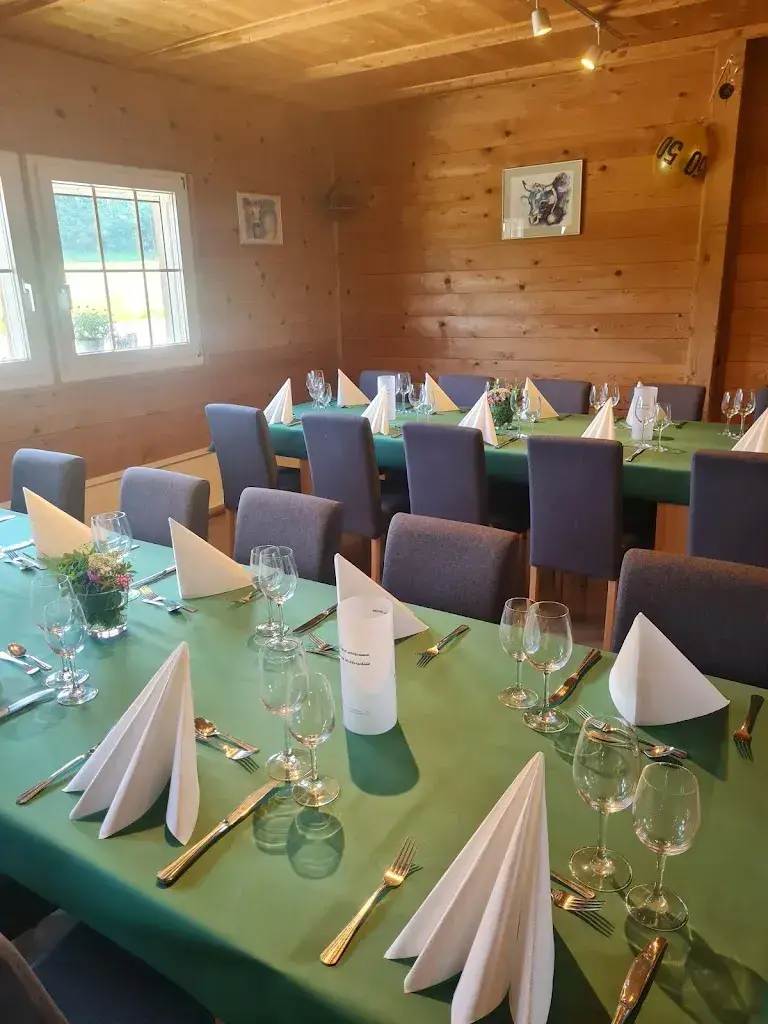 Mirjam Wüthrich_Holderschüür_Kirchberg_review