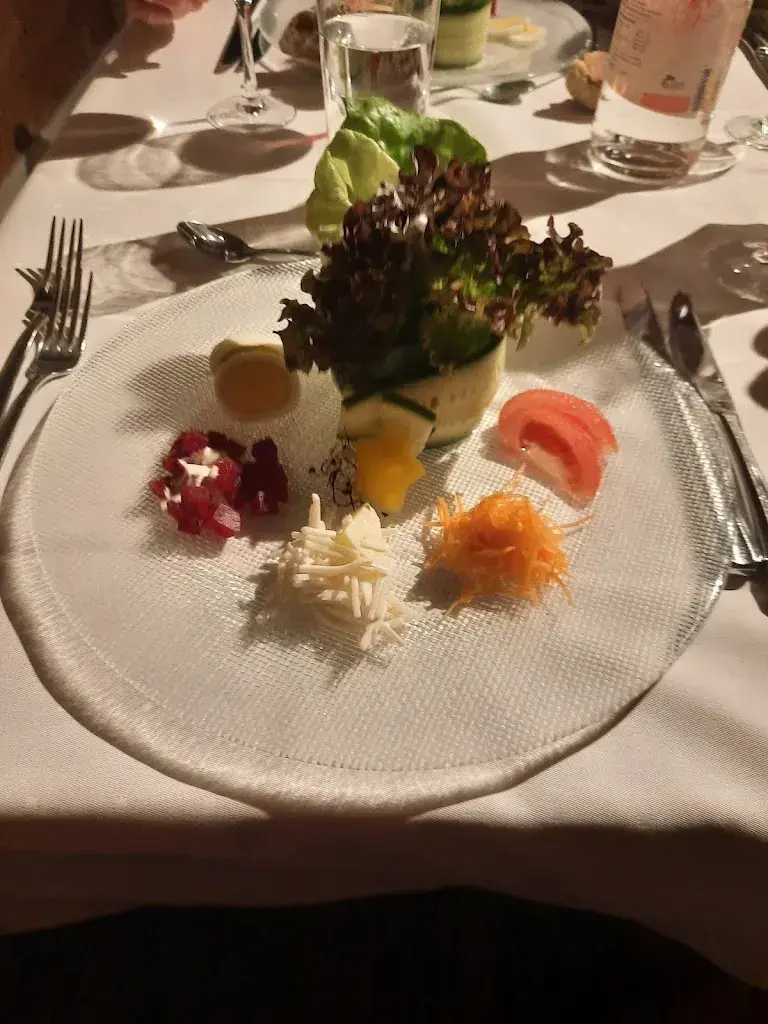 Holderschüür_Kirchberg_slider_image_2