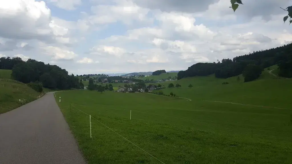 Holderschüür_Kirchberg_slider_image_3