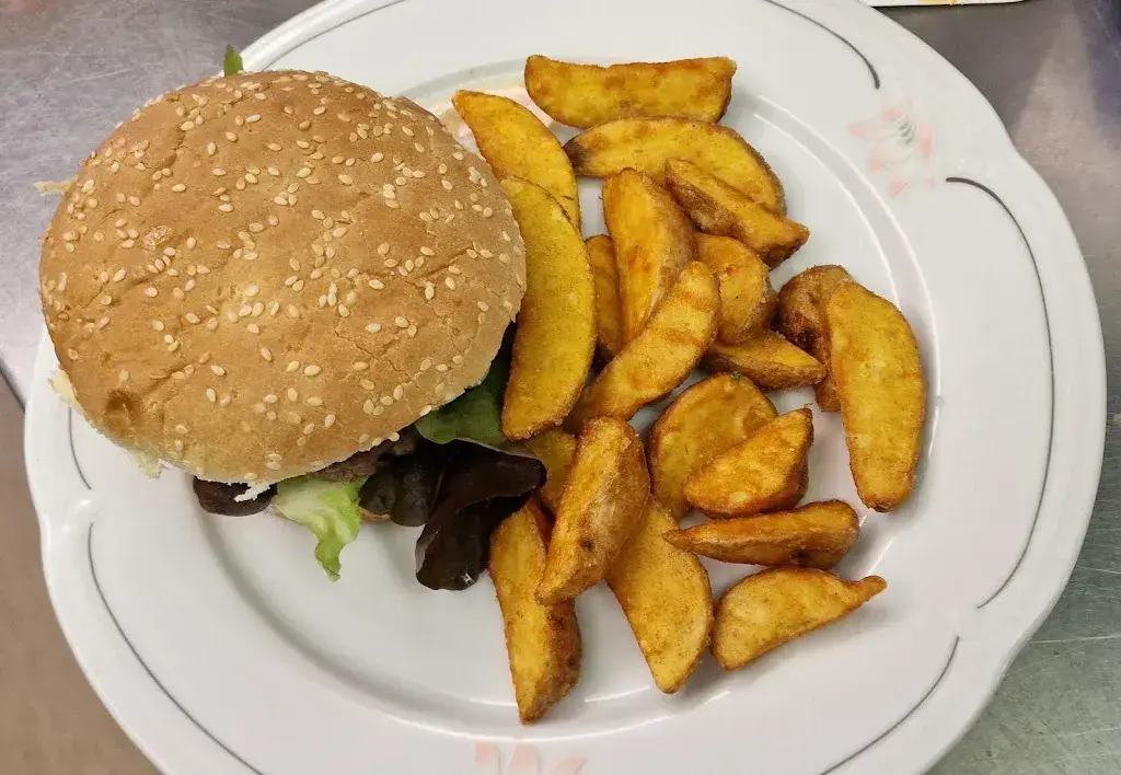 Menu_Restaurante Traube_Gähwil_image_1