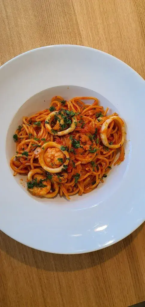 Menu_Restaurante Traube_Gähwil_image_2