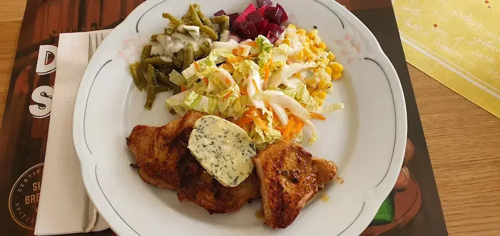 Menu_Restaurante Traube_Gähwil_image_3