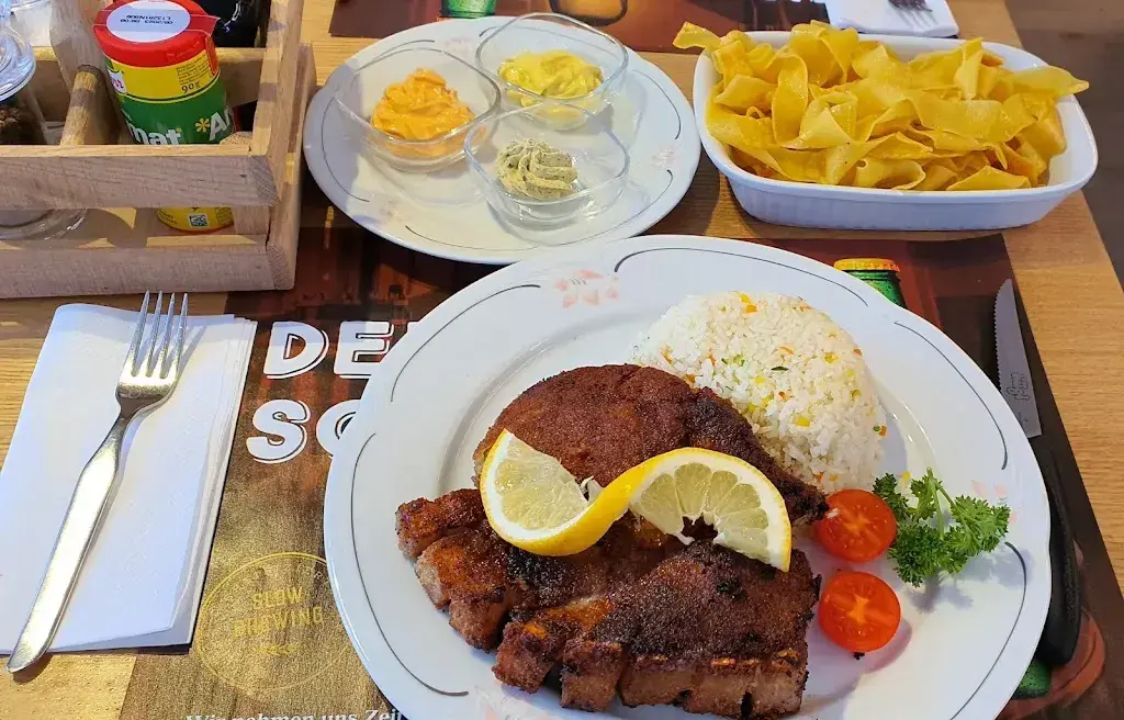 Menu_Restaurante Traube_Gähwil_image_4