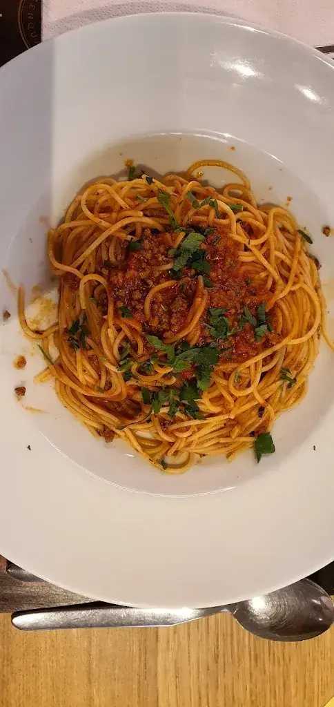 Menu_Restaurante Traube_Gähwil_image_5