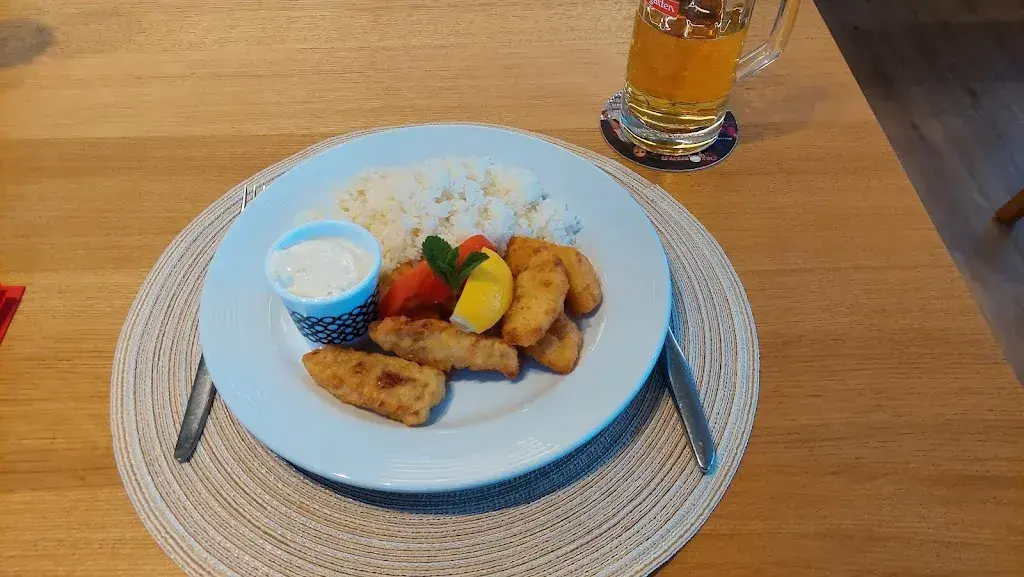 Menu_Restaurante Traube_Gähwil_image_6