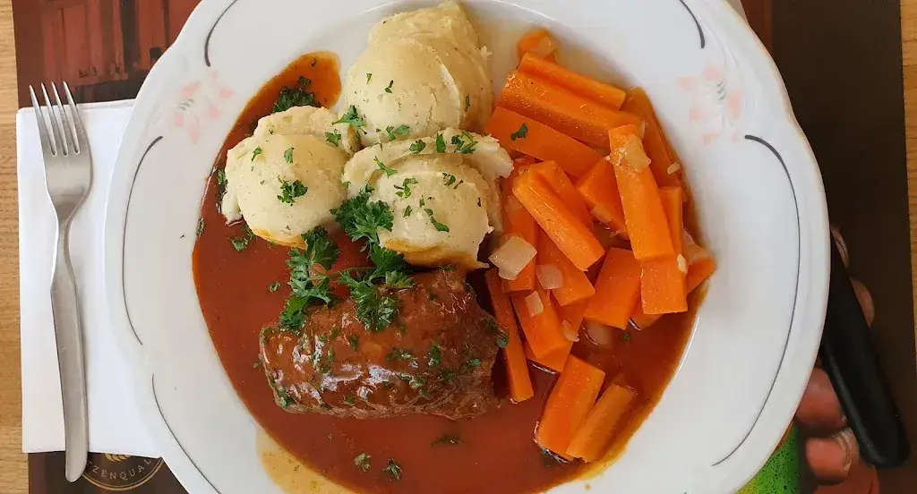 Menu_Restaurante Traube_Gähwil_image_7