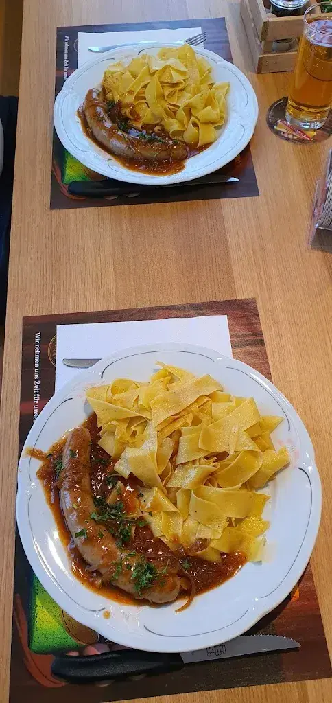 Menu_Restaurante Traube_Gähwil_image_8