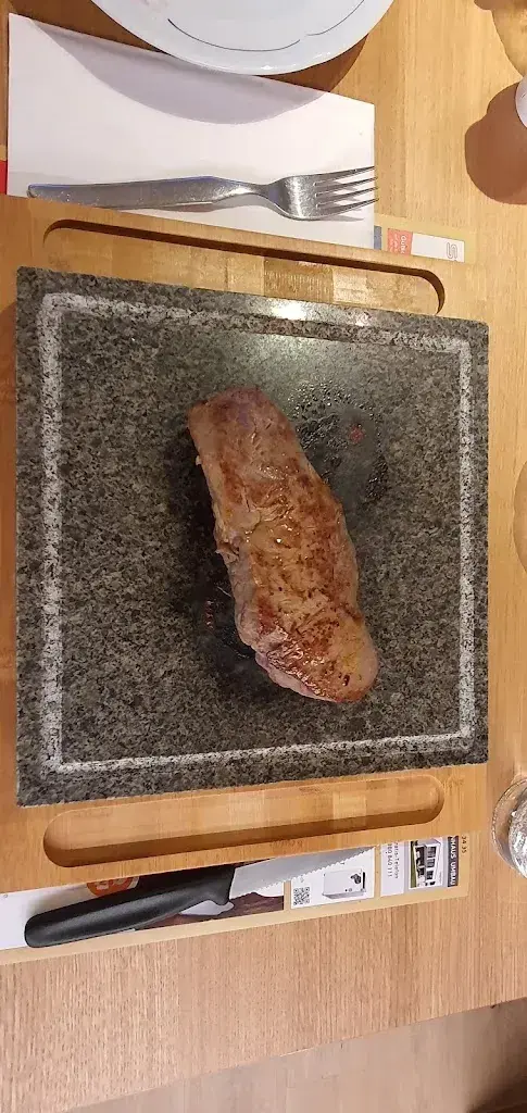 Menu_Restaurante Traube_Gähwil_image_9