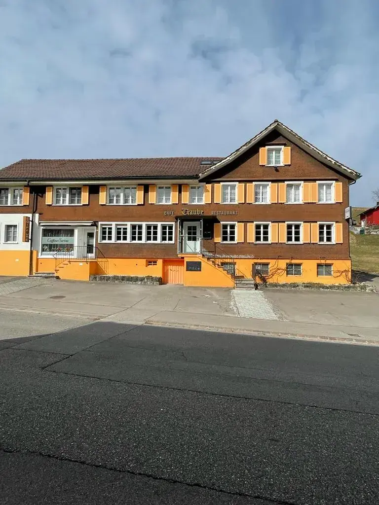 Restaurante Traube_Gähwil_slider_image_3