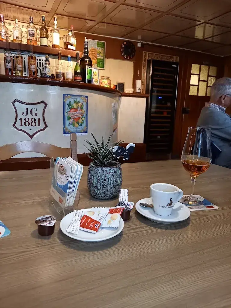 Menu_Restaurant Rössli Gähwil_Gähwil_image_2