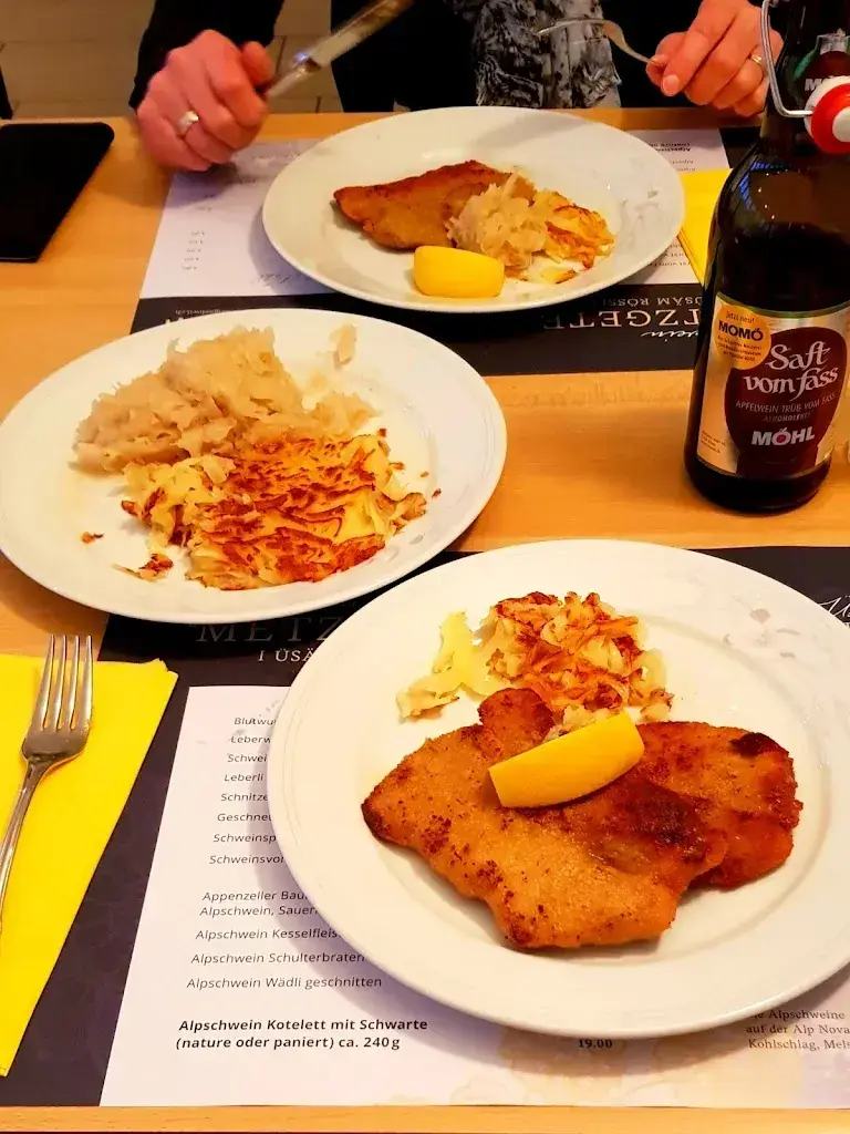 Menu_Restaurant Rössli Gähwil_Gähwil_image_3