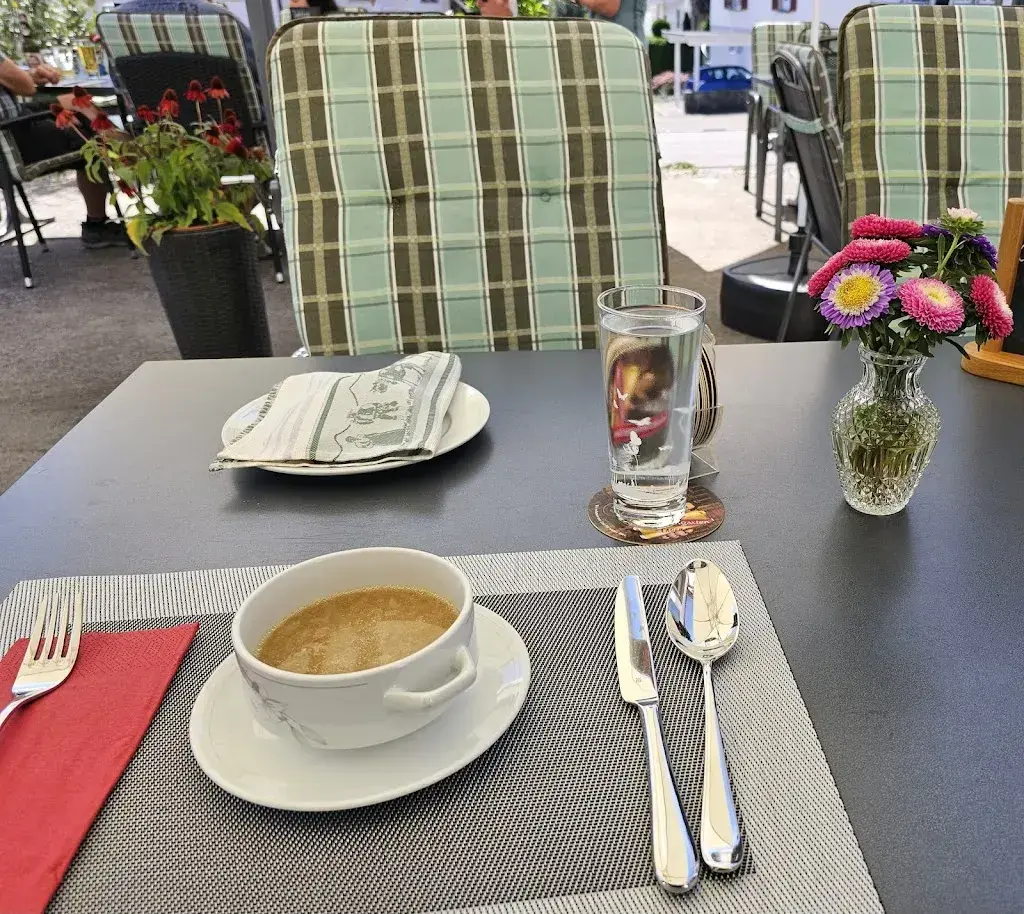 Menu_Restaurant Rössli Gähwil_Gähwil_image_4