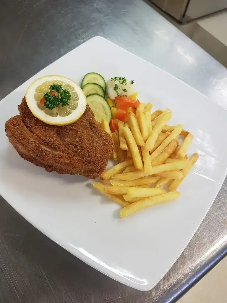 Menu_Restaurant Rössli Gähwil_Gähwil_image_5