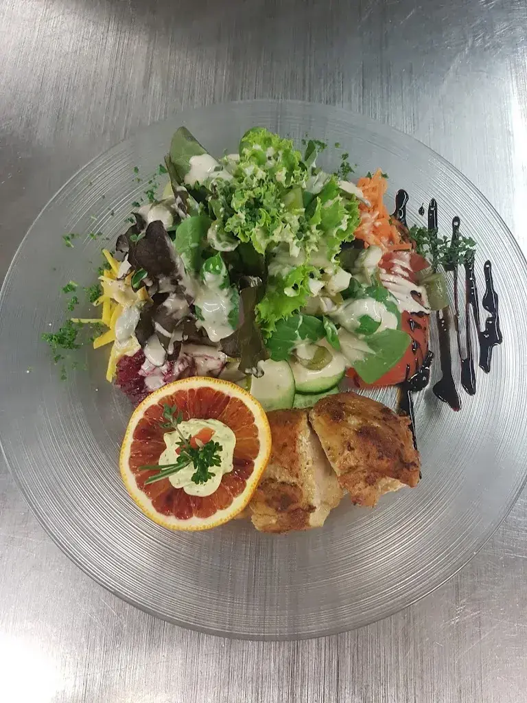 Menu_Restaurant Rössli Gähwil_Gähwil_image_6