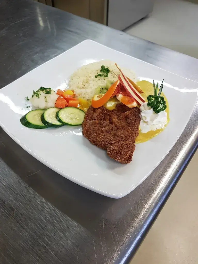 Menu_Restaurant Rössli Gähwil_Gähwil_image_7