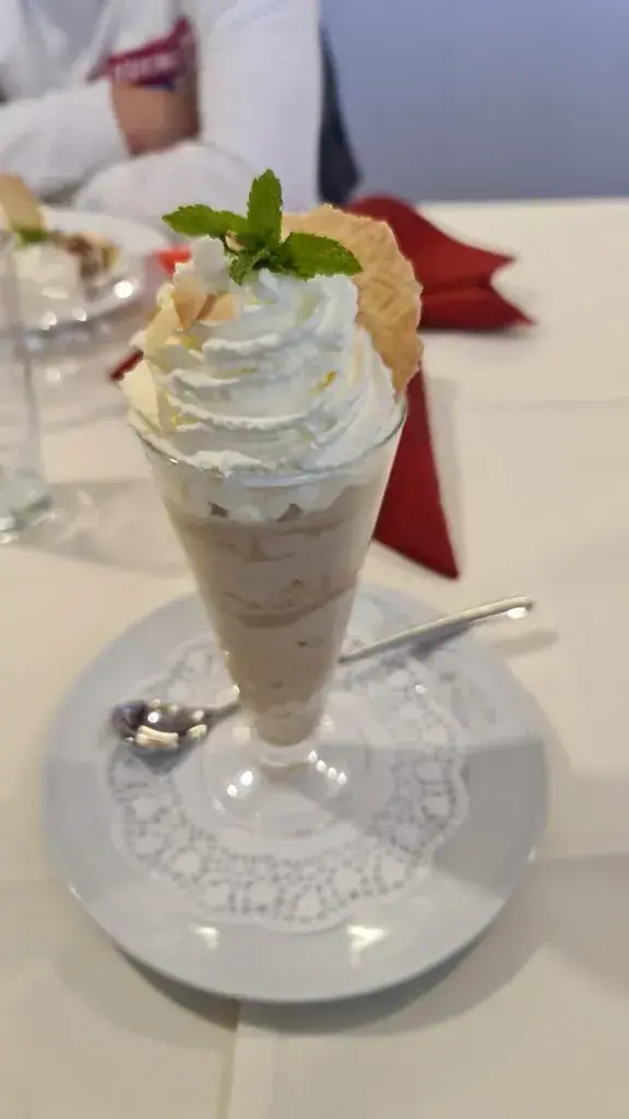 Menu_Restaurant Rössli Gähwil_Gähwil_image_8