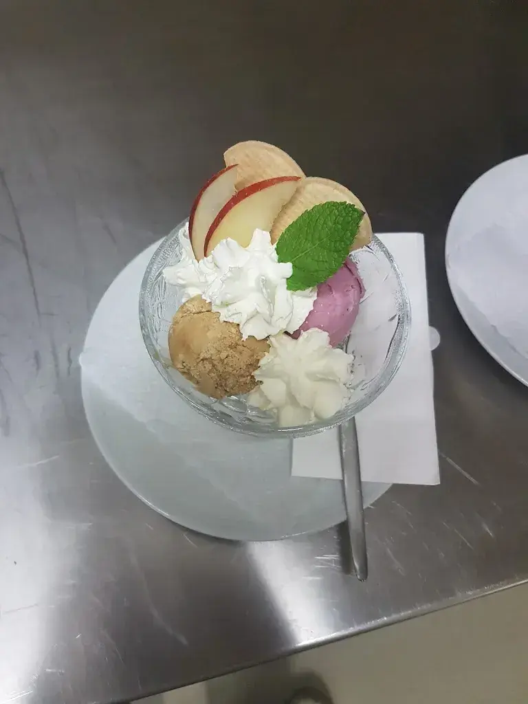 Menu_Restaurant Rössli Gähwil_Gähwil_image_9