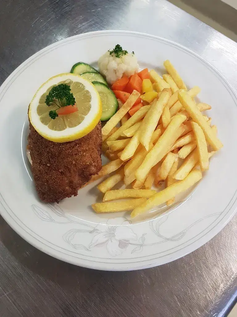 Restaurant Rössli Gähwil_Gähwil_slider_image_2