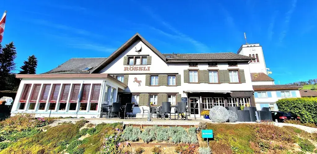 Restaurant Rössli Gähwil_Gähwil_slider_image_3