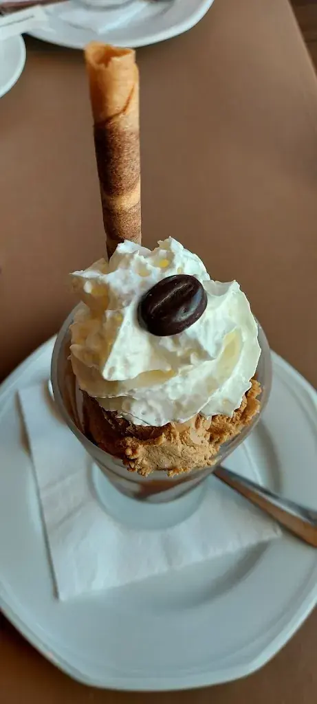 Menu_Mamma Mia Pizzeria & Steak Haus_Lütisburg_immagine_5