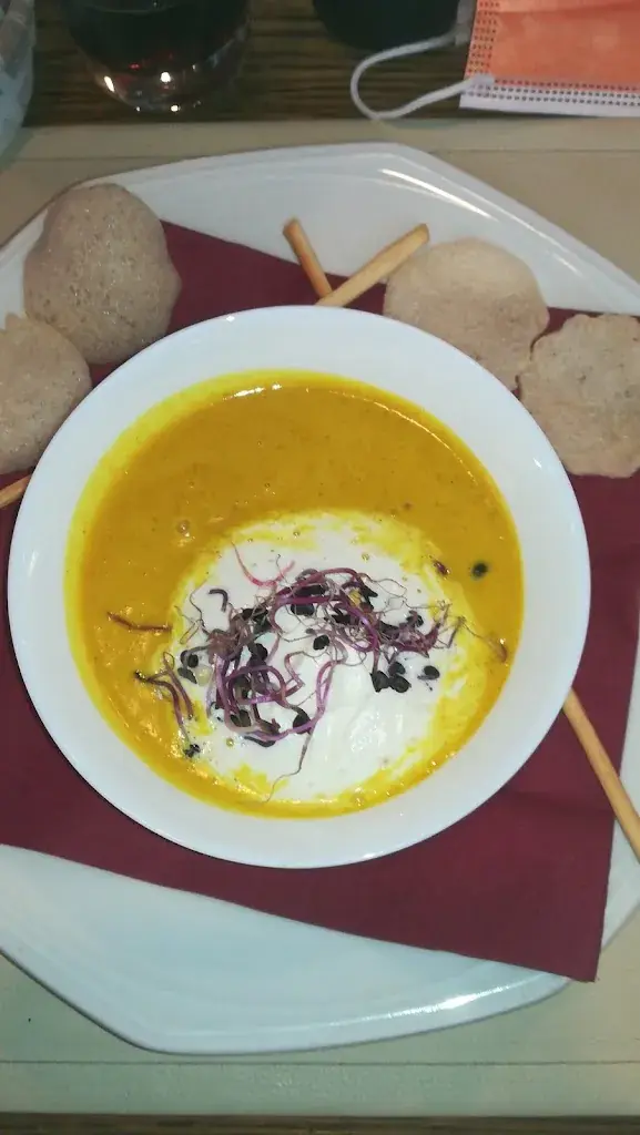 Menu_Mamma Mia Pizzeria & Steak Haus_Lütisburg_immagine_8