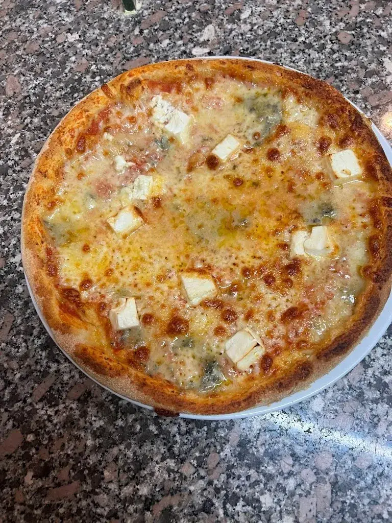 Menu_Mamma Mia Pizzeria & Steak Haus_Lütisburg_immagine_9