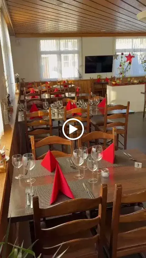 Mamma Mia Pizzeria & Steak Haus_Lütisburg_slider_image_2