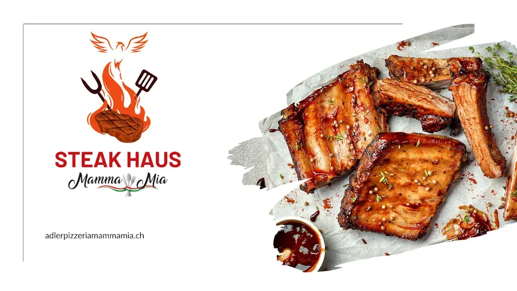 Mamma Mia Pizzeria & Steak Haus_Lütisburg_slider_image_3