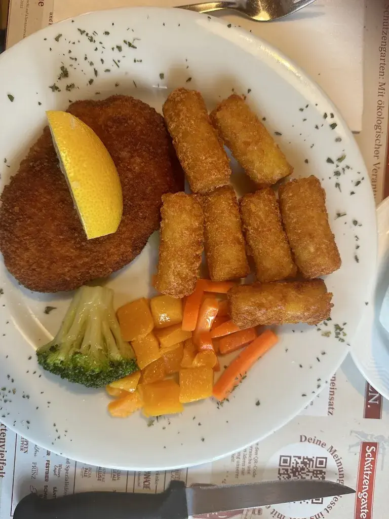 Menu_Grütli_Unterrindal_image_1