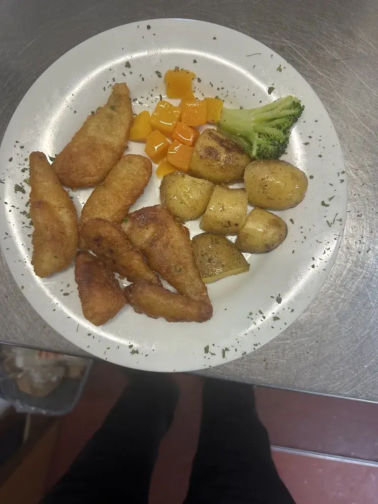 Menu_Grütli_Unterrindal_image_2