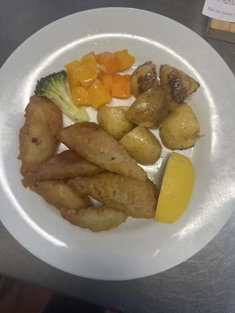 Menu_Grütli_Unterrindal_image_3