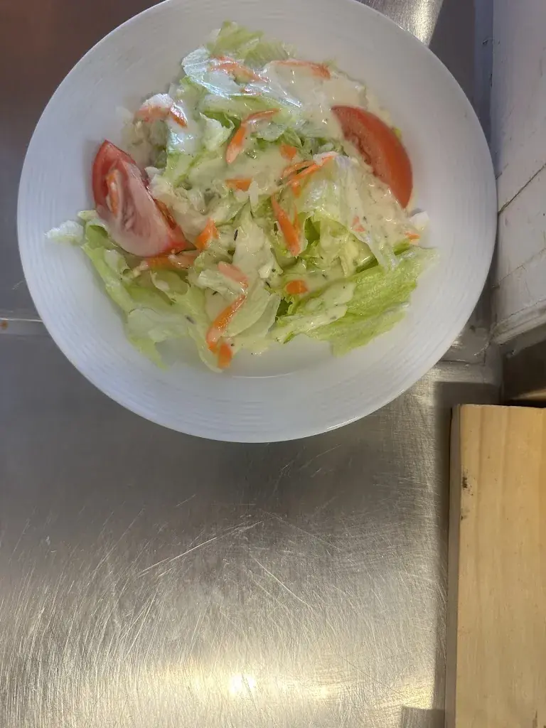 Menu_Grütli_Unterrindal_image_4