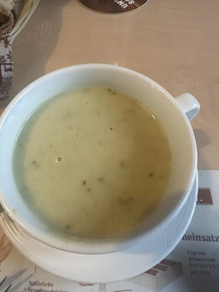 Menu_Grütli_Unterrindal_image_5