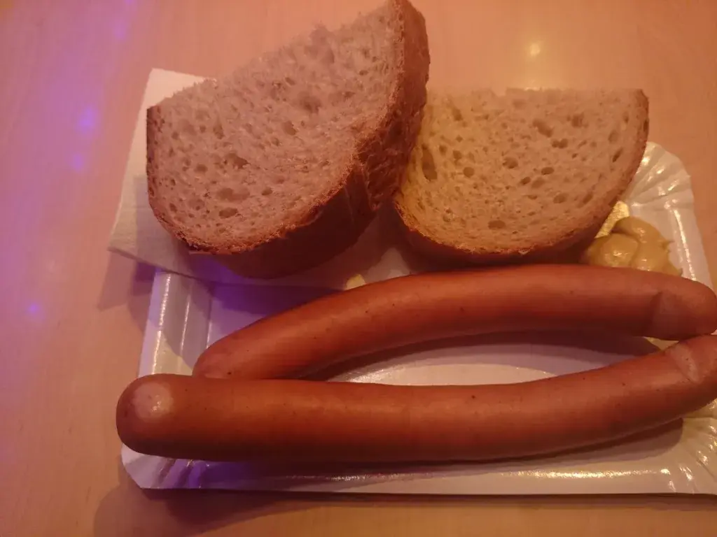 Menu_Grütli_Unterrindal_image_6