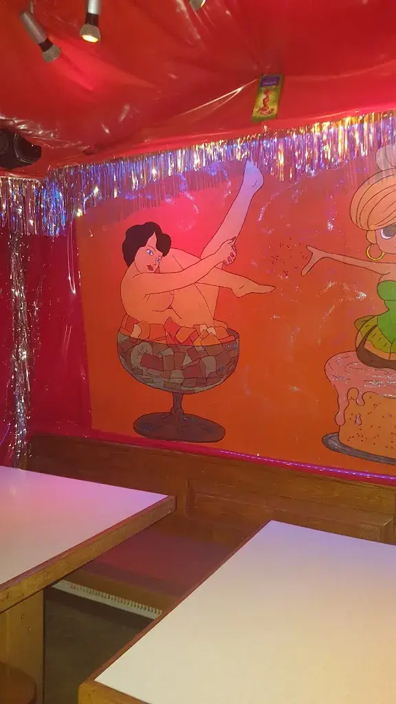 Grütli_Unterrindal_slider_image_2