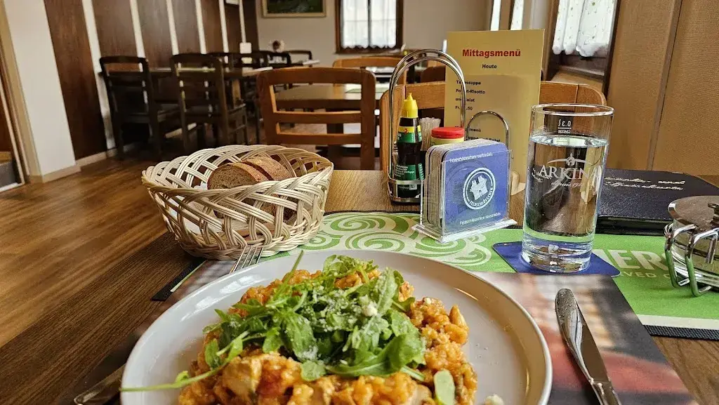 Menü_Pöstli_Lütisburg_Bild_1