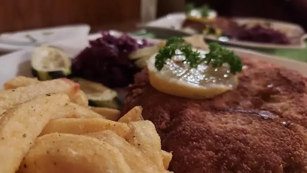 Menü_Pöstli_Lütisburg_Bild_2