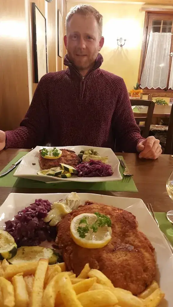 Menü_Pöstli_Lütisburg_Bild_3